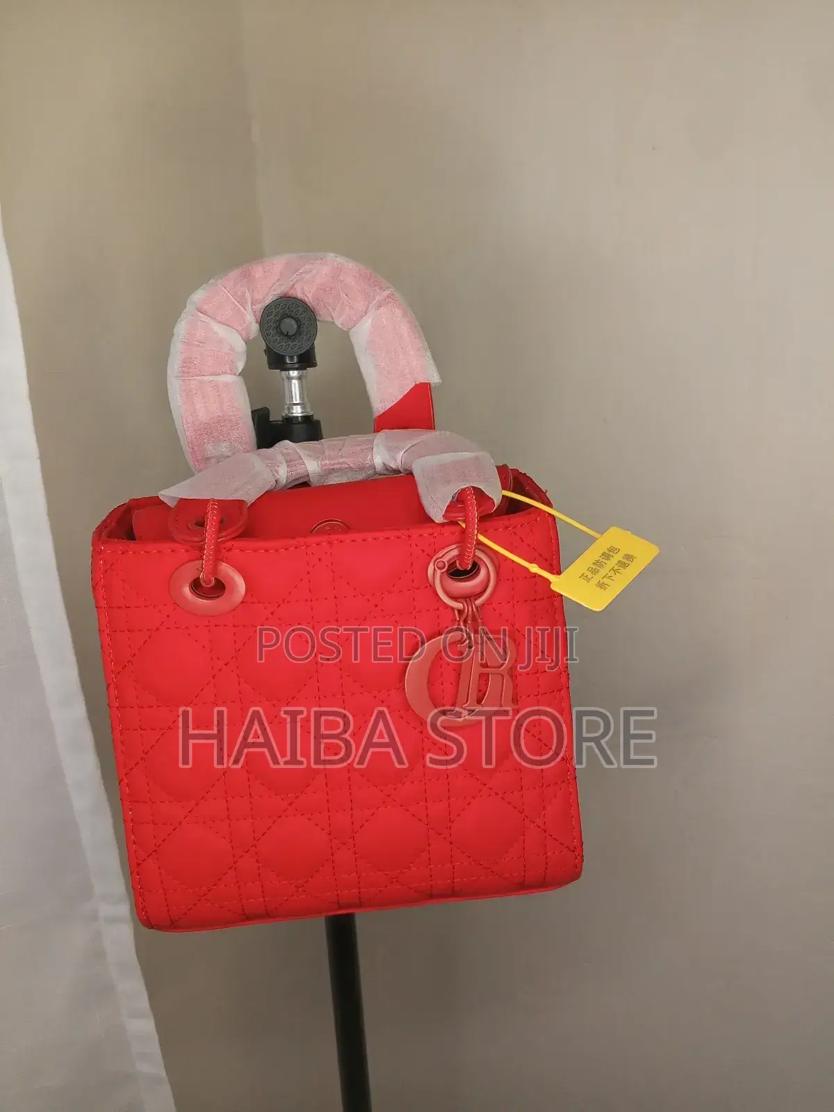 Inspired Ladies Handbags