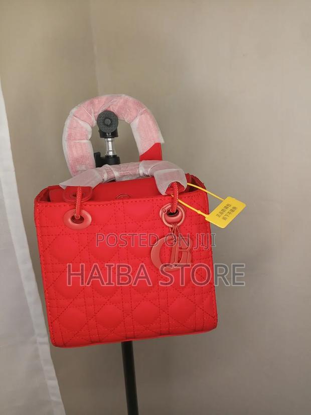 Inspired Ladies Handbags - thumbnail 3