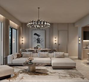 1bdrm Apartment in Westlands for sale - thumbnail 2