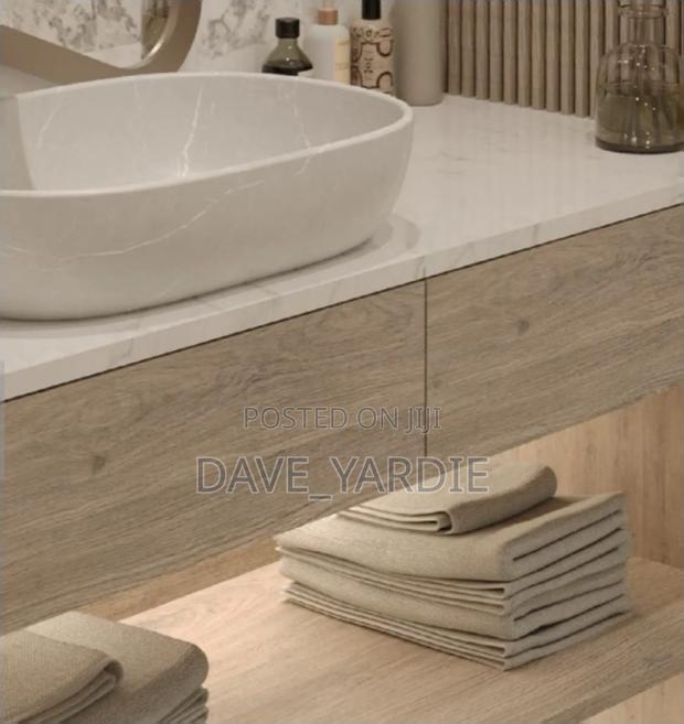 1bdrm Apartment in Westlands for sale - thumbnail 5