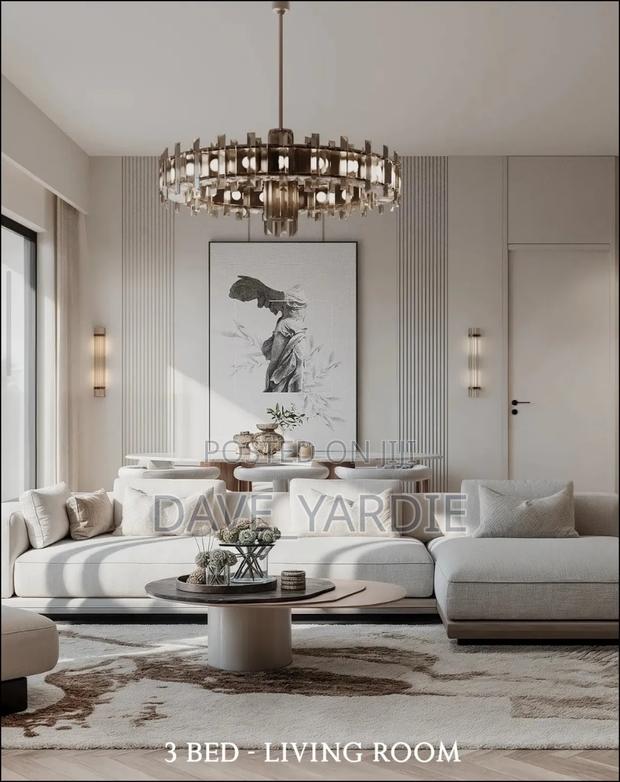 1bdrm Apartment in Westlands for sale - thumbnail 6