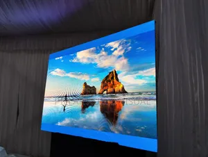 Led Panelsrentals,We Charge Per Panel Screen,Size of Panel 0.5 Meatre