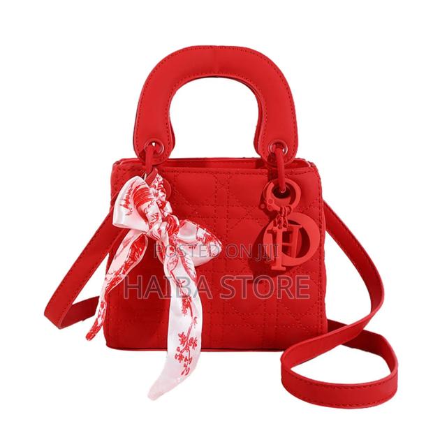 Inspired Ladies Handbags - thumbnail 4