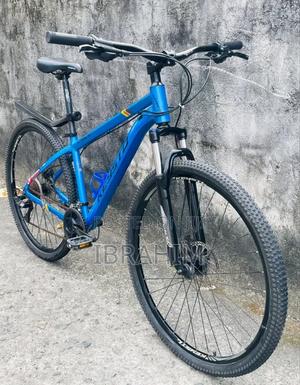 Toy, Game Bike - thumbnail 2