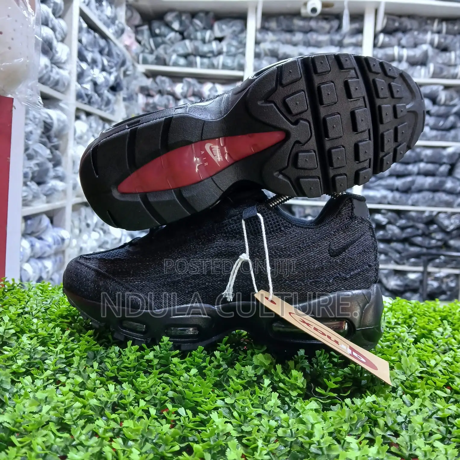 Airmax 95 Sneakers