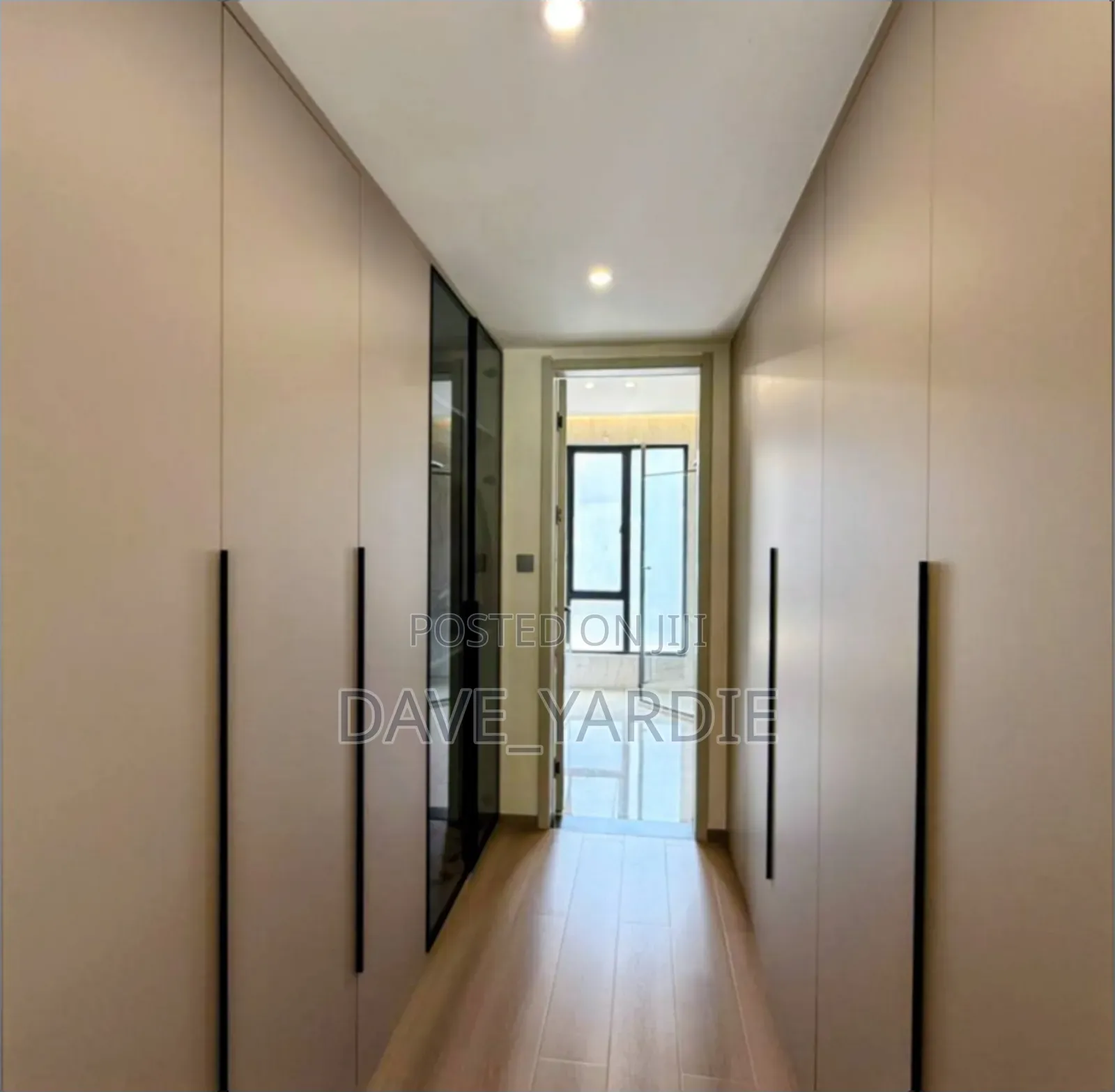5bdrm Apartment in Westlands for sale