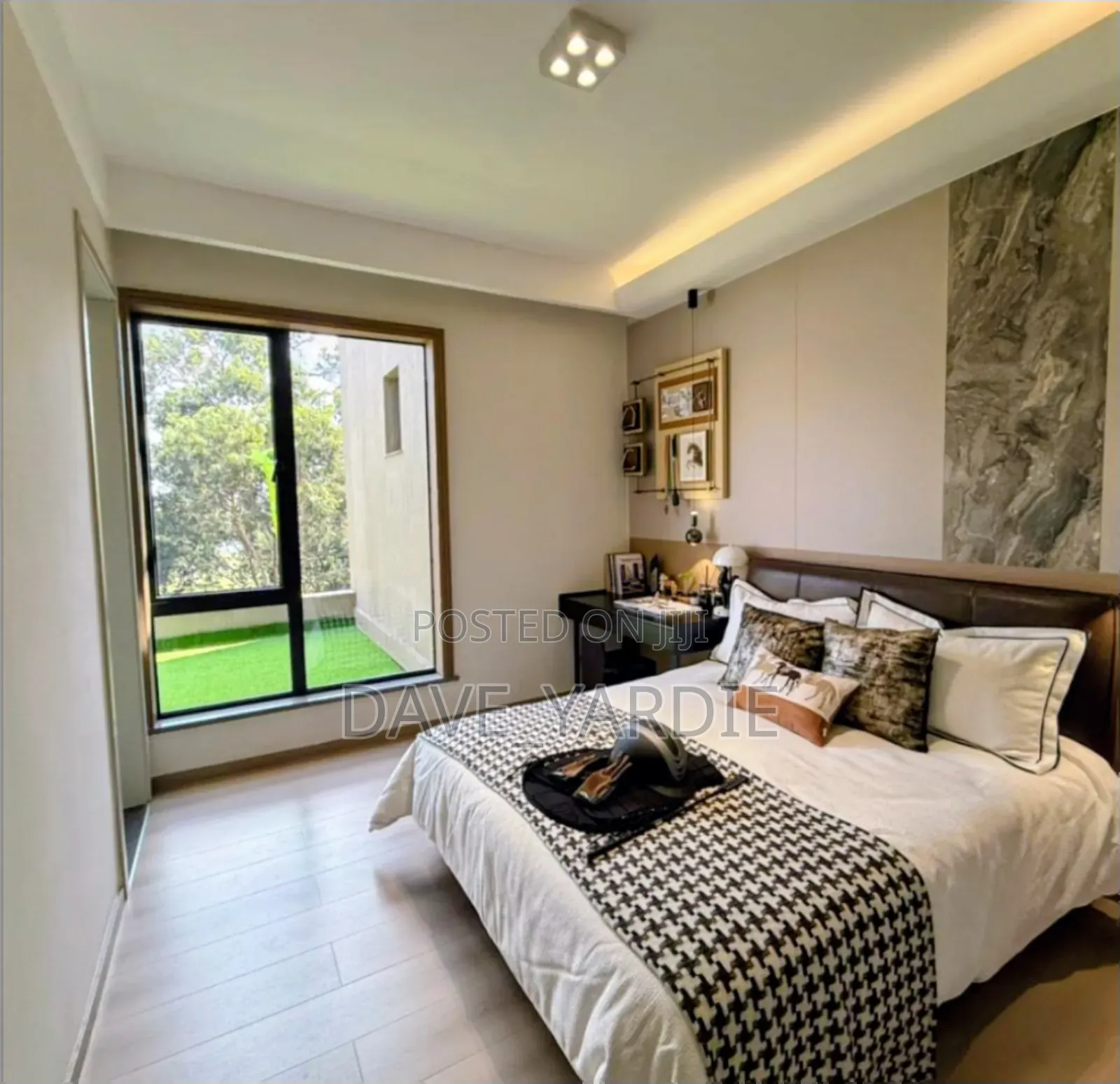 5bdrm Apartment in Westlands for sale