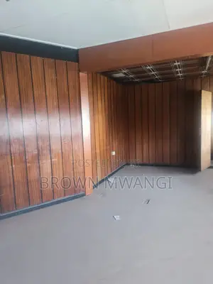 Offices And Shops To Let Along Kimathi Street, Nairobi