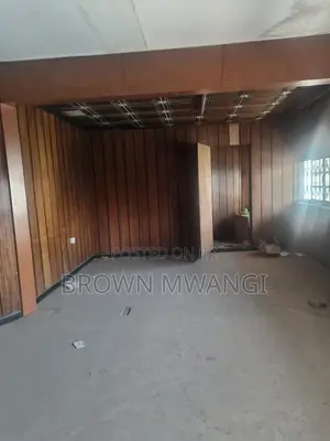 Offices And Shops To Let Along Kimathi Street, Nairobi