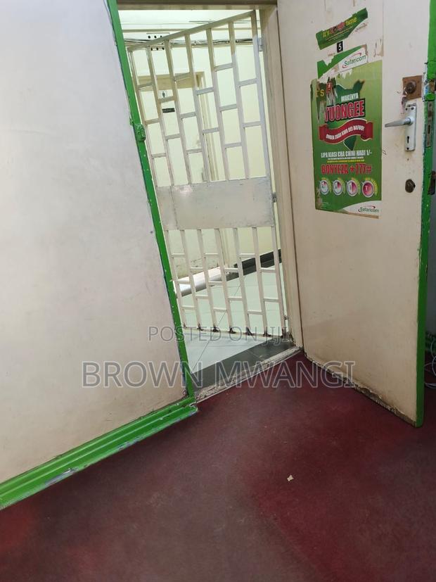 Offices And Shops To Let Along Kimathi Street, Nairobi - thumbnail 3