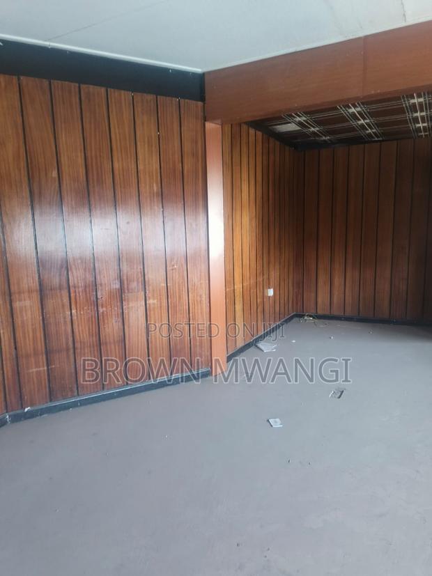 Offices And Shops To Let Along Kimathi Street, Nairobi - thumbnail 4