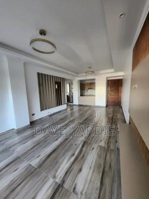 1bdrm Apartment in Westlands for rent - thumbnail 2