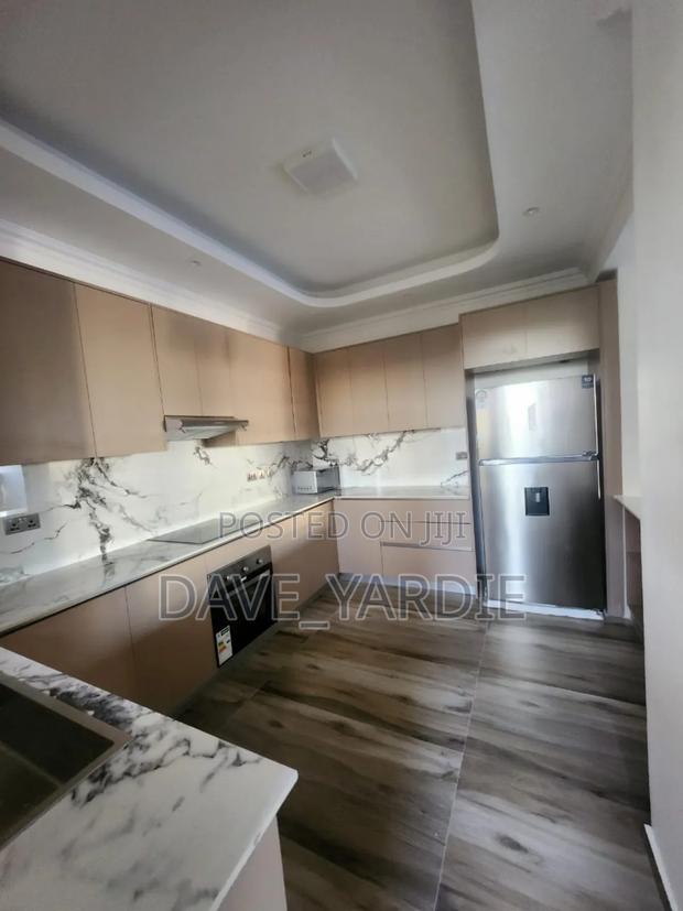 1bdrm Apartment in Westlands for rent - thumbnail 3