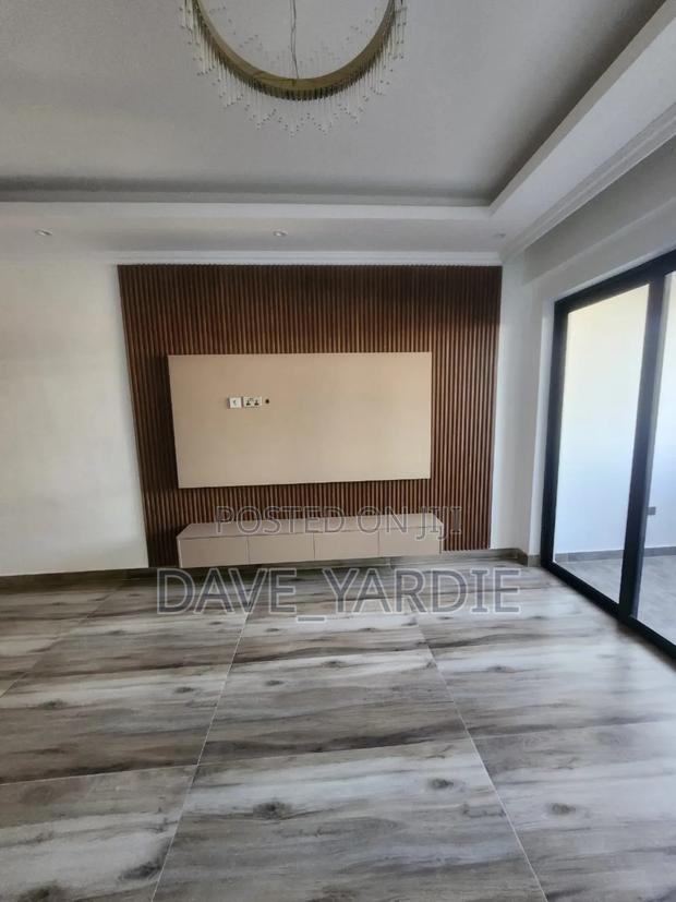 1bdrm Apartment in Westlands for rent - thumbnail 4