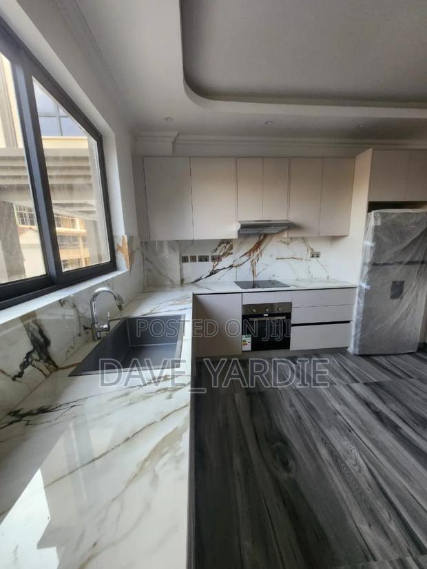 1bdrm Apartment in Westlands for rent - thumbnail 5