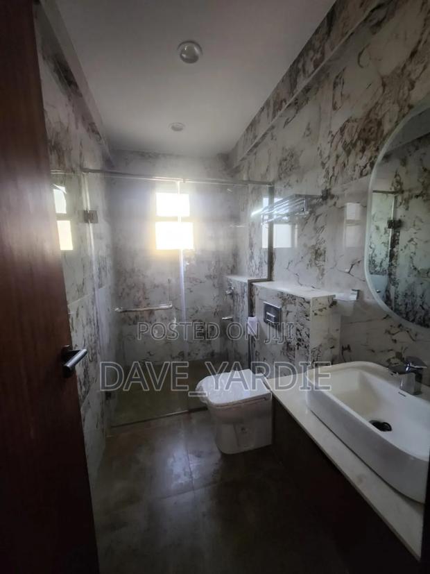 1bdrm Apartment in Westlands for rent - thumbnail 6