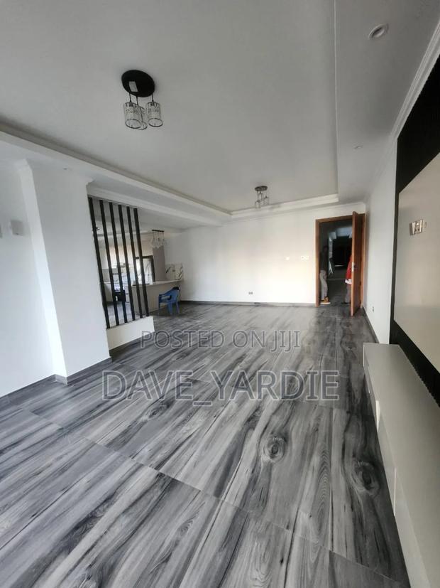 2bdrm Apartment in Westlands for rent - thumbnail 4