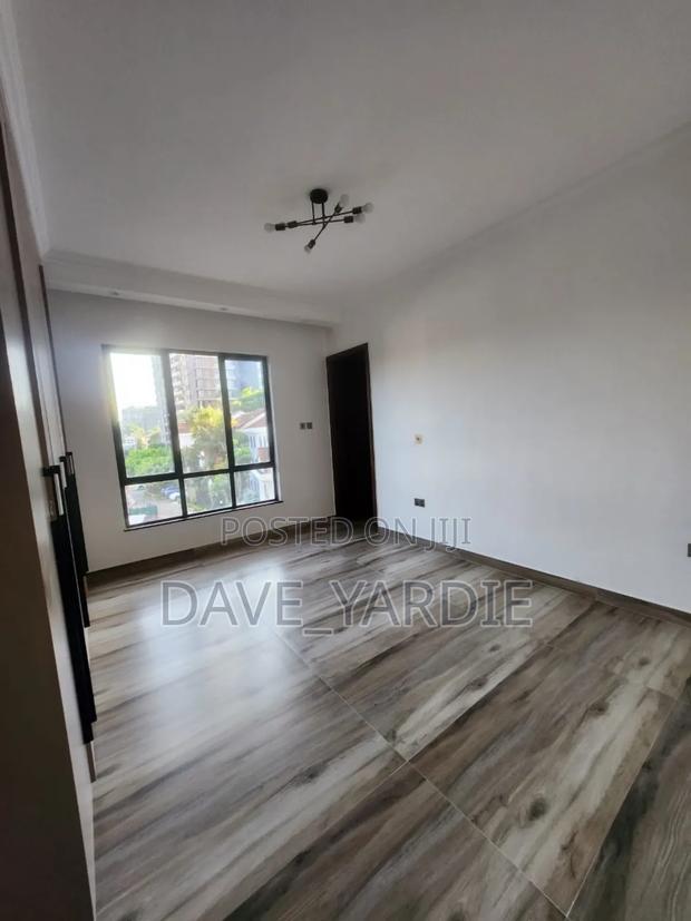 2bdrm Apartment in Westlands for rent - thumbnail 5