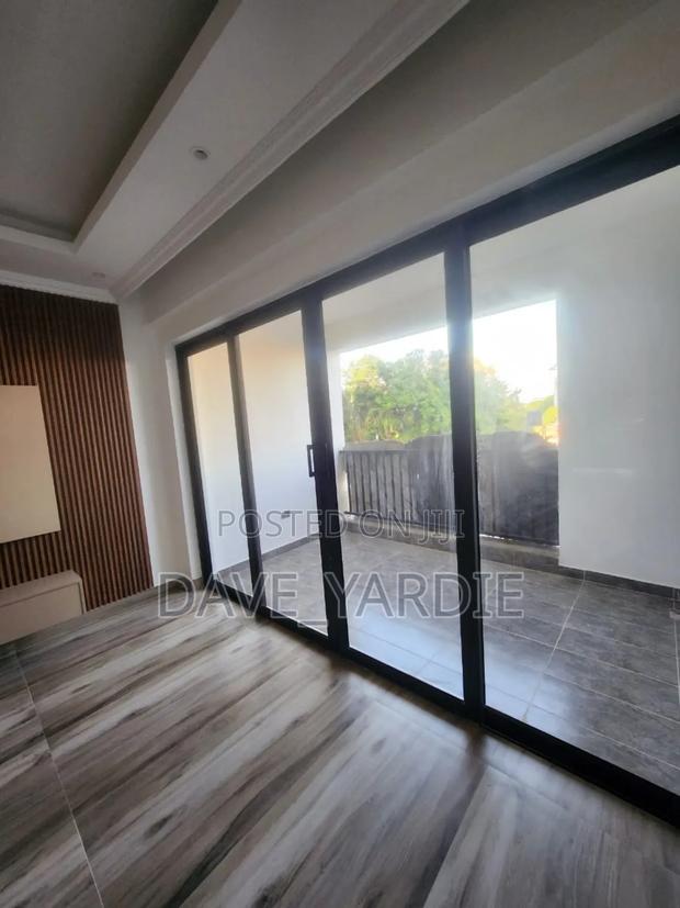 2bdrm Apartment in Westlands for rent - thumbnail 6