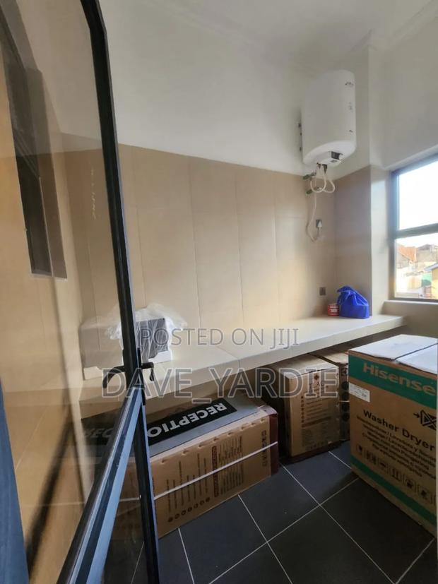 2bdrm Apartment in Westlands for rent - thumbnail 7