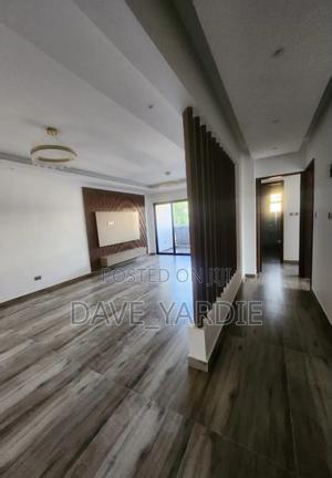 2bdrm Apartment in Westlands for rent - thumbnail 2