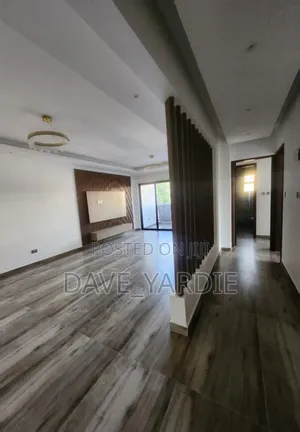 2bdrm Apartment in Westlands for rent