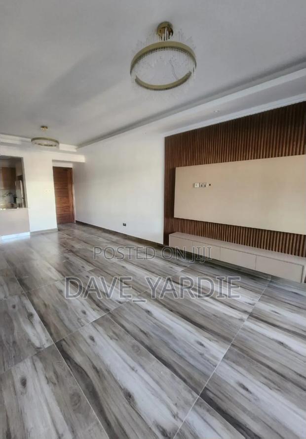 2bdrm Apartment in Westlands for rent - thumbnail 3