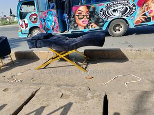 Waxing/Lash Bed - thumbnail 2