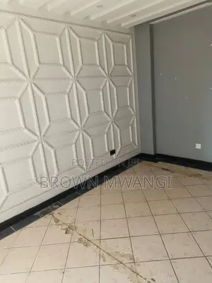 Five Room(Ed) Office to Let in Nairobi CBD
