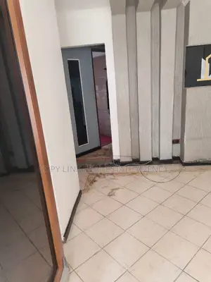 Five Room(Ed) Office to Let in Nairobi CBD