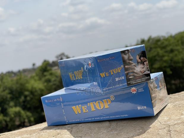 We Top Blue - thumbnail 8