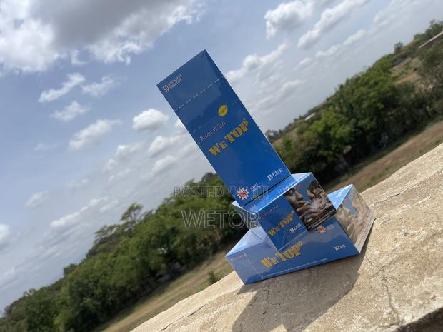 We Top Blue - thumbnail 9