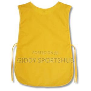 Golf Bibs Golf Bibs - thumbnail 2