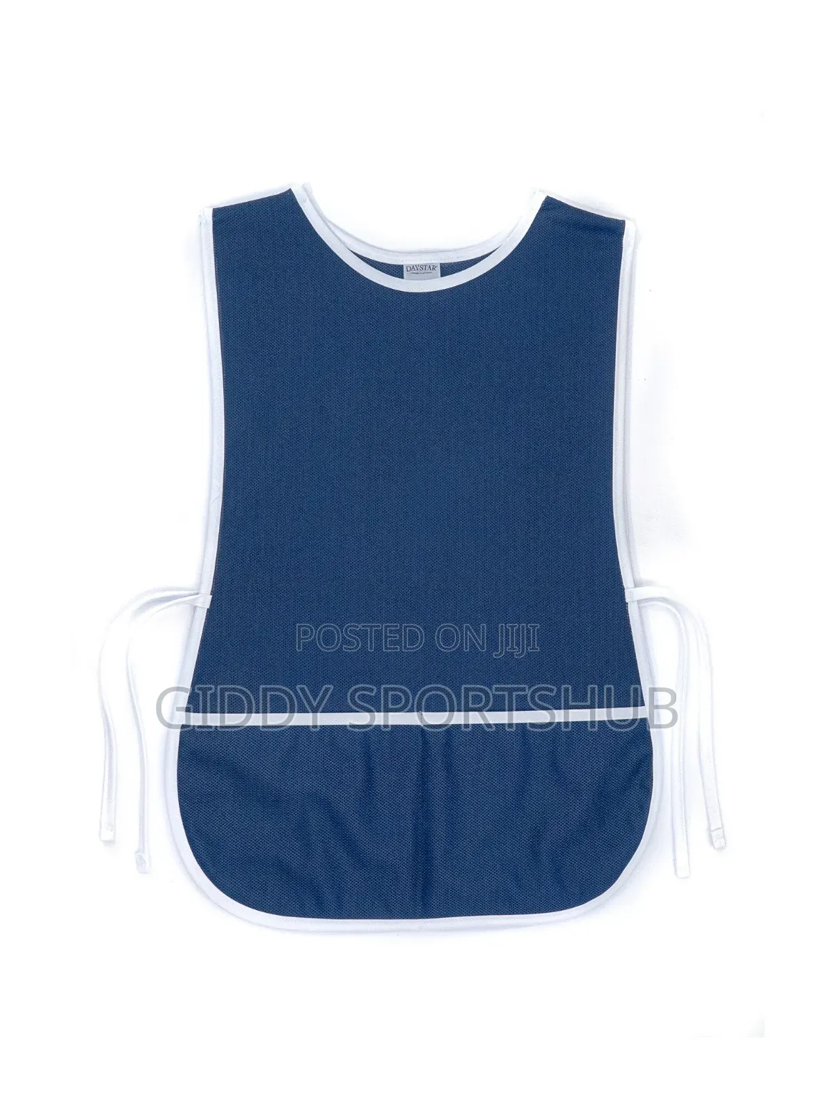 Golf Bibs Golf Bibs