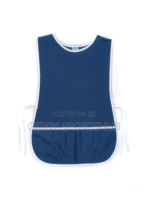 Golf Bibs Golf Bibs