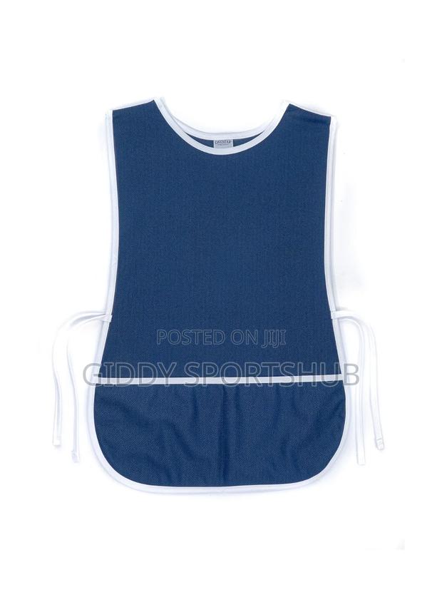 Golf Bibs Golf Bibs - thumbnail 3