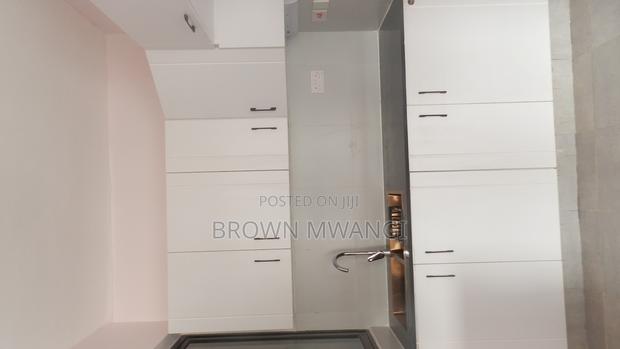 2bdrm Apartment in Ngando for rent - thumbnail 3
