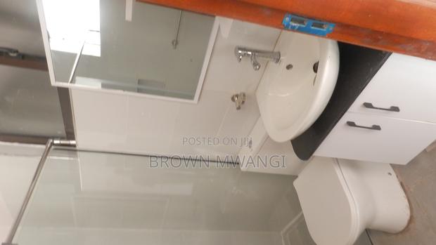 2bdrm Apartment in Ngando for rent - thumbnail 4