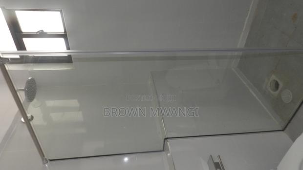 2bdrm Apartment in Ngando for rent - thumbnail 6
