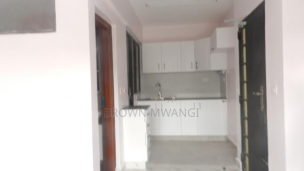2bdrm Apartment in Ngando for rent - thumbnail 7