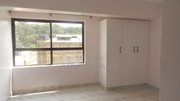 2bdrm Apartment in Ngando for rent - thumbnail 8