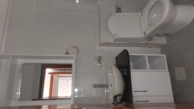 2bdrm Apartment in Ngando for rent - thumbnail 9