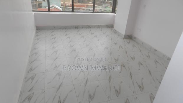 2bdrm Apartment in Ngando for rent - thumbnail 10