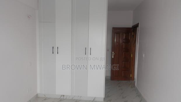 2bdrm Apartment in Ngando for rent - thumbnail 12