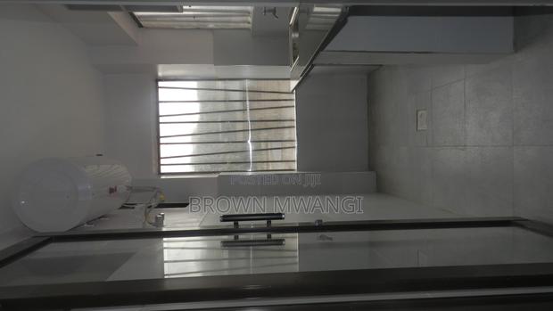 2bdrm Apartment in Ngando for rent - thumbnail 14