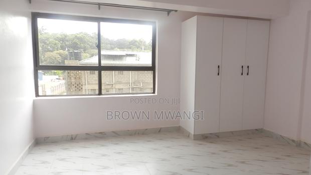 2bdrm Apartment in Ngando for rent - thumbnail 15