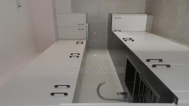 2bdrm Apartment in Ngando for rent - thumbnail 16