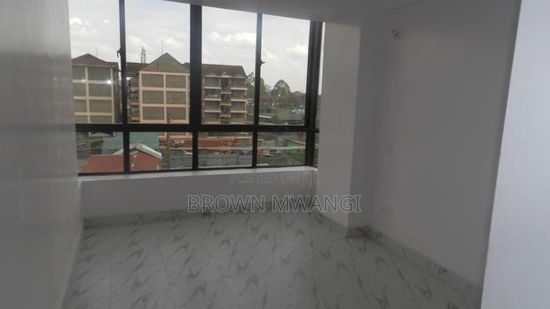 2bdrm Apartment in Ngando for rent - thumbnail 17