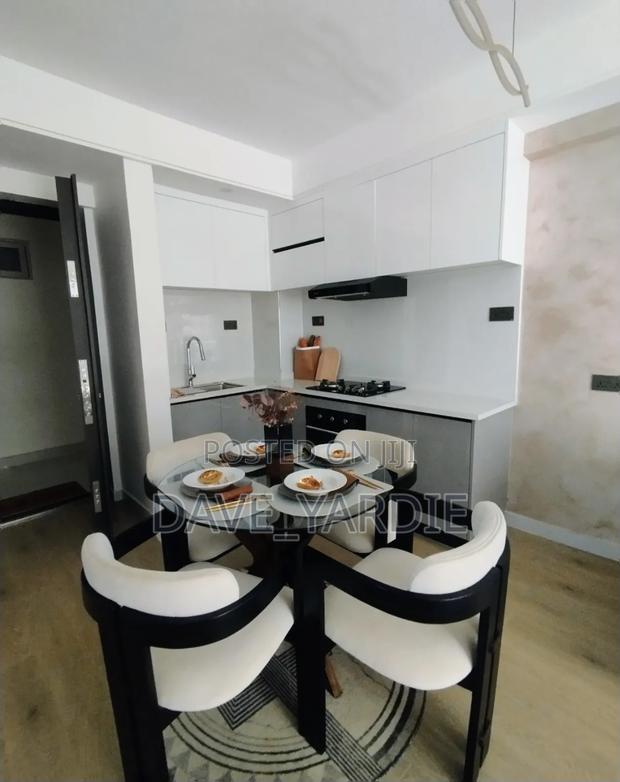 2bdrm Apartment in Westlands for sale - thumbnail 2