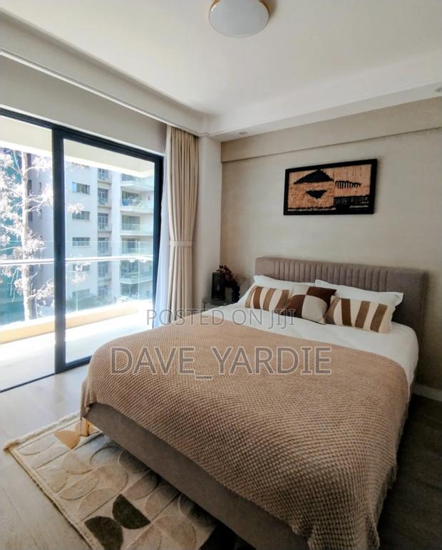 2bdrm Apartment in Westlands for sale - thumbnail 3